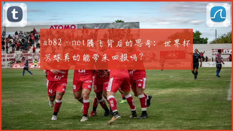 ab82·net腾飞背后的思考：世界杯买球真的能带来回报吗？