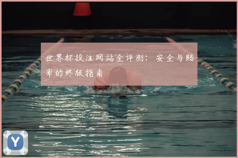 世界杯投注网站全评测:安全与赔率的终极指南
