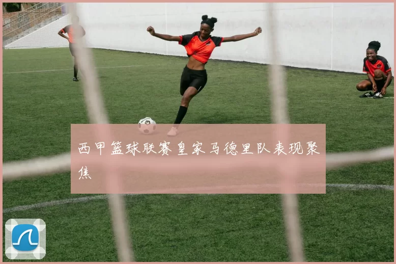 西甲篮球联赛皇家马德里队表现聚焦