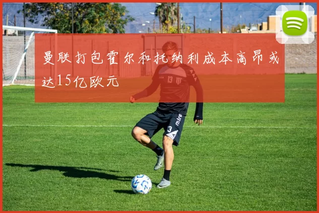 曼联打包霍尔和托纳利成本高昂或达15亿欧元
