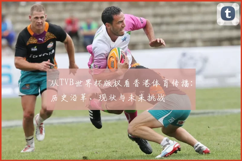 从TVB世界杯版权看香港体育传播:历史沿革、现状与未来挑战